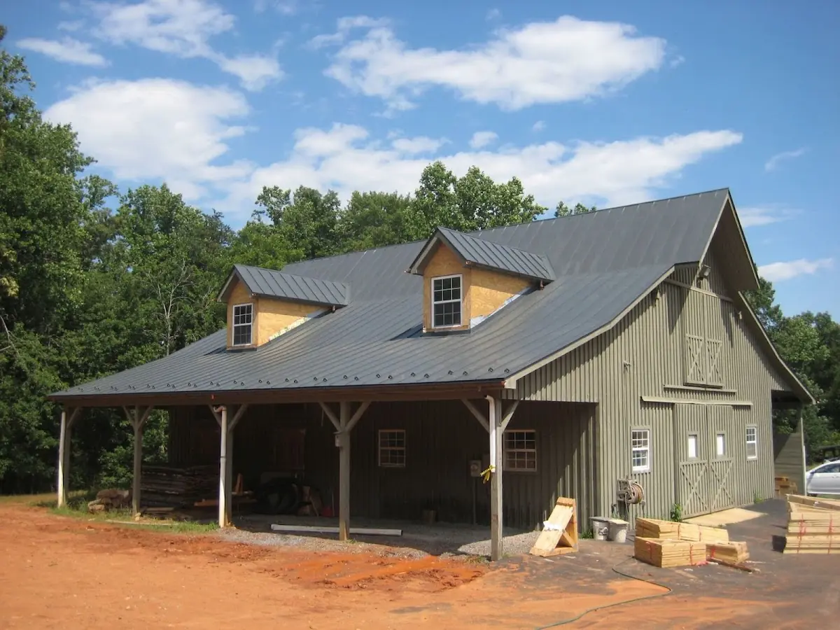 Expert Roof Coating workmanship in Elk Point